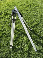 Hilti Tripod PUA 25 Suitable