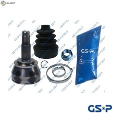 JOINT KIT DRIVE SHAFT 817063