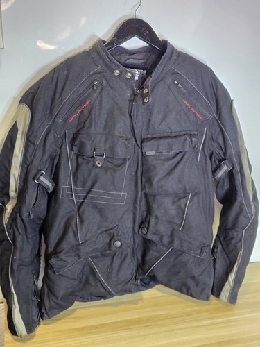 Triumph air flow - triumph,