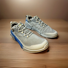 ECCO BIOM 2.1 Men’s Trail