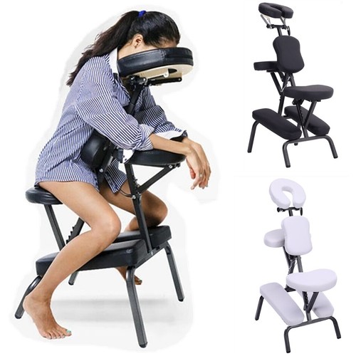 Foldable adjustable massage - adjustable,