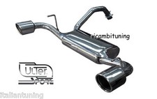 Fiat 500 And 595 Abarth Sports