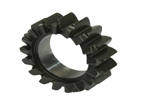 Bsa a10 b31 b33 - bsa, dbd
