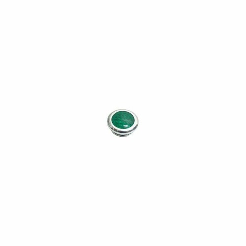Lens neutral green suzuki - lens,