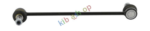 Front axle both - front, sides