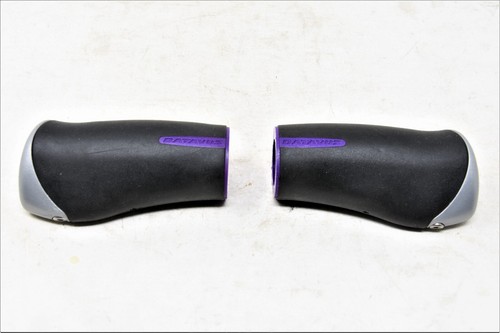 Batavus short 92mm lock - batavus,