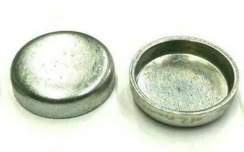 12mm cup type - cup, freeze