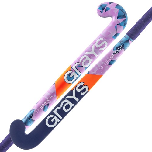 2025 grays aftershock - 2025/26,