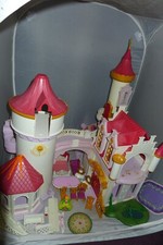 Playmobil Princess Fantasy