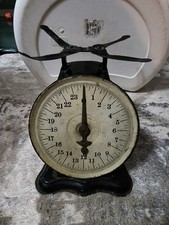1900-1910 Bay State Cast Iron