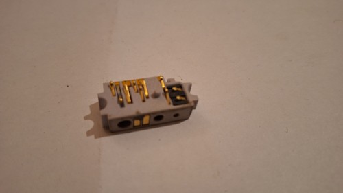 Nokia 3310 3330 3410 - , 3510