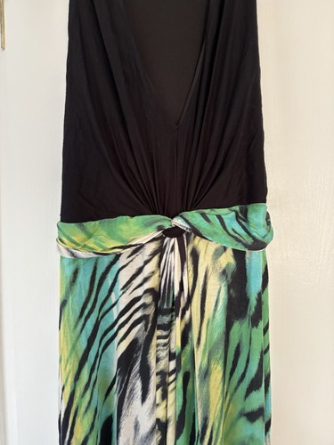 Wallis maxi dress - maxi,