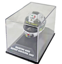 Minichamps Valentino Rossi 1:8