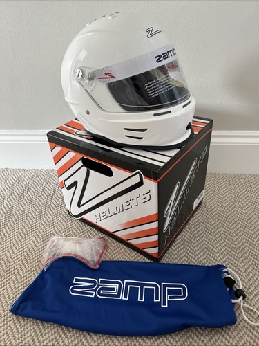 Zamp 42y youth - youth, size
