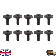 FIT SUZUKI Bumper Bolt T30