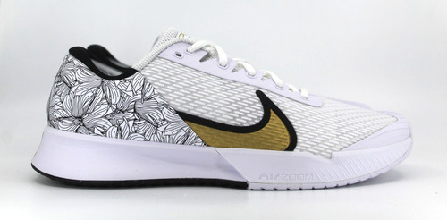 Nike zoom vapor pro uk - vapor,
