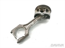 VW Golf Engine Piston with