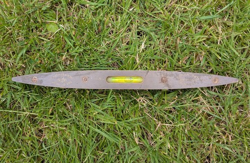Wood brass marples - &, w.