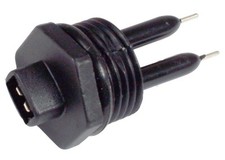 Coolant Level Sensor inc