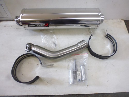 Brand new piaggio vespa - brand,