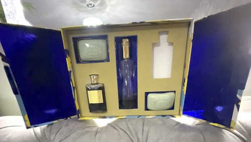 Vintage estee lauder youth dew - estee,