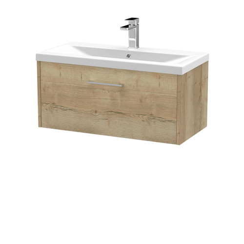 Winshill contemporary drawer - contemporary,
