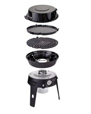 Cadac Safari Chef 30 HP Deluxe