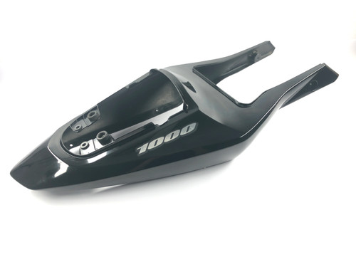 Suzuki gsx 1000 wvbz - r, k3