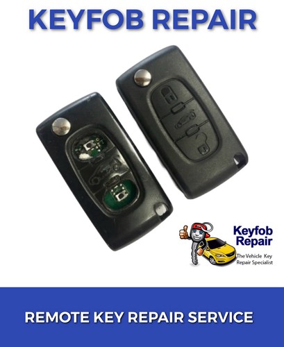 Repair for citroen - repair,