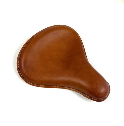 Genuine leather harley - genuine,