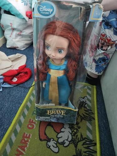 Disney store animators - disney,