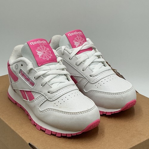 Reebok classic step flash - reebok,