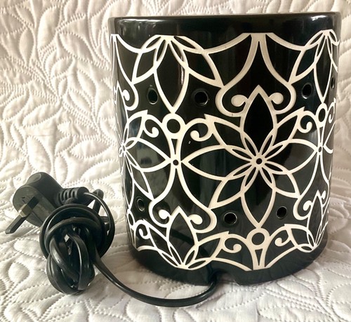 Stylish large fully working
