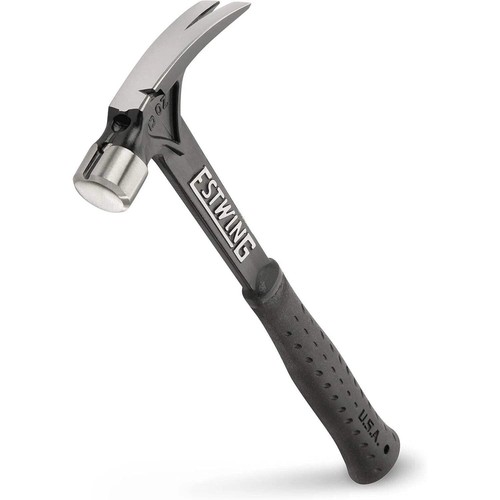 Estwing ultra framing hammer - hammer,