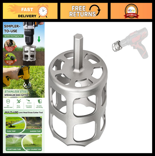 Stainless steel - stainless,