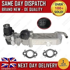 VW GOLF MK6 / GOLF PLUS