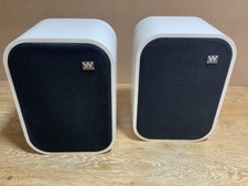 Super Funky Vintage WHARFEDALE