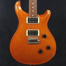 Paul Reed Smith PRS CE24