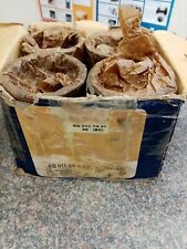 Peugeot 404 XC5 1618cc Piston