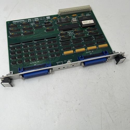 Hurco 415 0601 canbus - i/o, node
