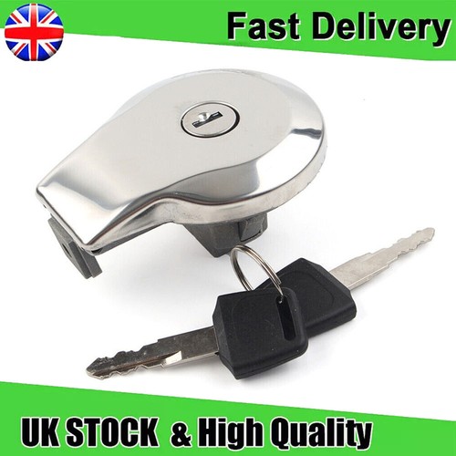 Fit for yamaha virago - yamaha, gas
