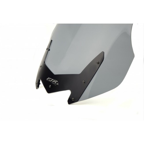 Yamaha fjr 1300 - fjr, (06