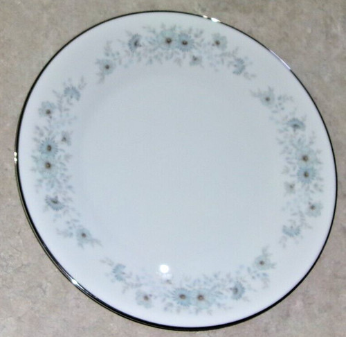 Beautiful noritake japan - beautiful,