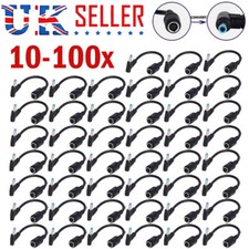 Lot DC Power Adapter Cable