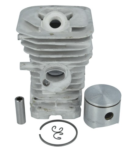 Cylinder piston fits - cylinder,