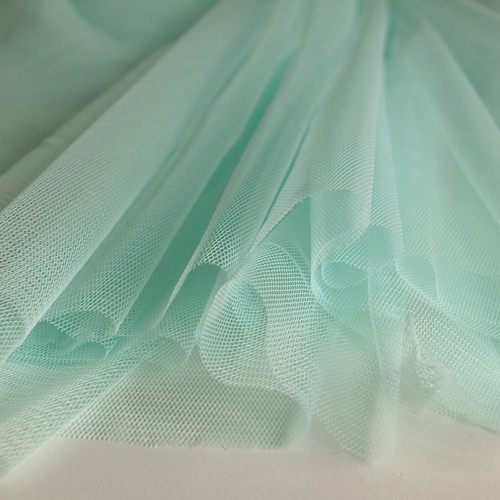 Mint pastel green soft - mint,