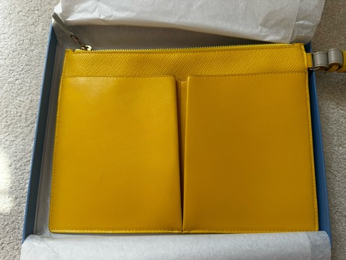Smythson bond street - bond, panama