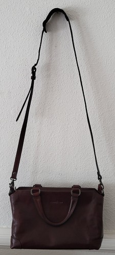 Gianni conti ladies - conti,