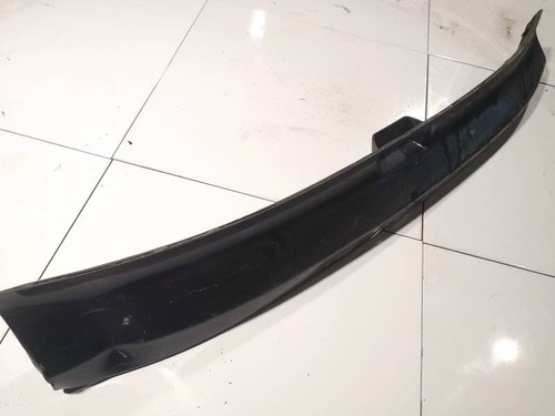 74895swwa010m1 tailgate boot - 74895swwa010m1,