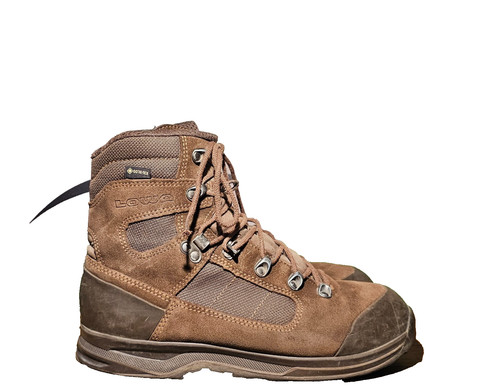 Lowa elite evo - bw, boots